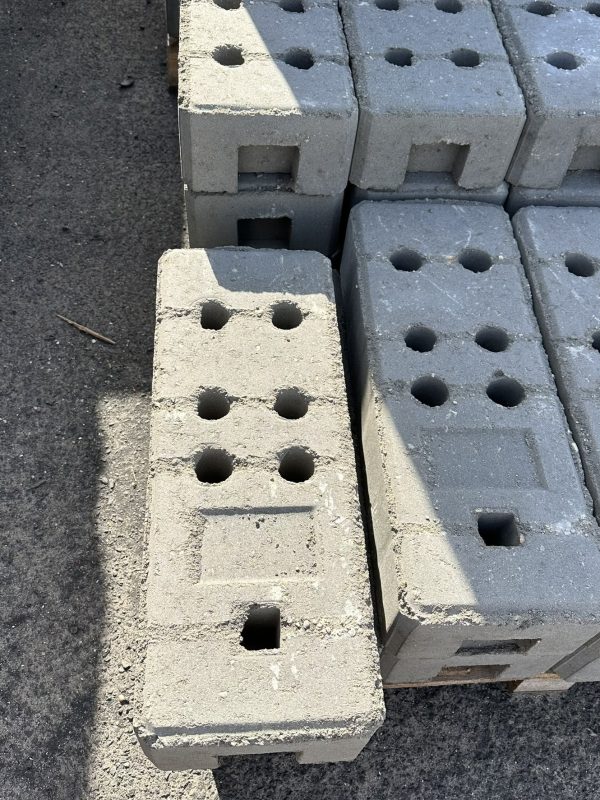 Betontalp
