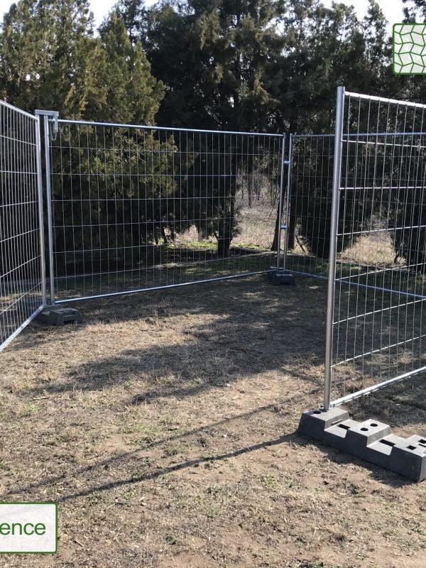 Mobilkerítés, Mobil kerítés, kerítés. táblás kerítés, kordon, mobilkordon, PepeFence